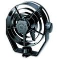 thumbnail image 1 of Hella Marine  003361002; 12V 2-Speed Turbo Fan, 1 of 3