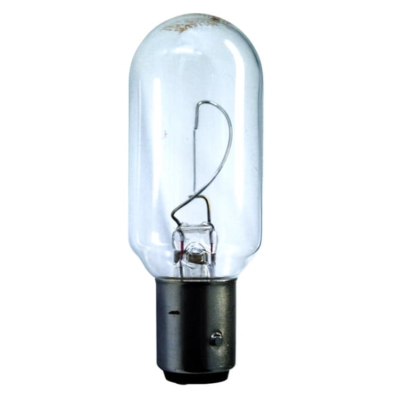 Hella Marine 003488121; Replacement Bulb 10W 12V 2984