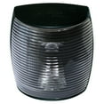 thumbnail image 1 of Hella Marine 959940201 3NM Navigation Light - Masthead, Black Shroud, 1 of 2