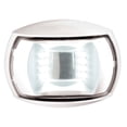 thumbnail image 1 of Hella Marine 980520511 2NM Stern BSH - White Shroud, 120mm Cable, 1 of 2