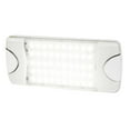 thumbnail image 1 of Hella Marine  980629001; Duraled 50 Lp Interior Exterior Lamp White, 1 of 2