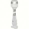 thumbnail image 1 of Hella Marine 980960311 Naviled 360 Compact All Round Lamp - 2nm - 12" Fold Down Base - White, 1 of 2