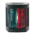 thumbnail image 1 of Hella Marine Bi-Color Navigation Lamp- Incandescent - 1nm - Black Housing - 12V, 1 of 2