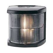 hella masthead navigation light incandescent 3nm black