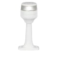thumbnail image 1 of Hella Marine Naviled 360 Compact All Round Lamp - 2nm - 6 Fixed Mount - White, 1 of 2