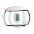 thumbnail image 1 of Hella Marine NaviLED Stern Navigation Lamp - 2nm - White Housing | Bundle of 5, 1 of 1