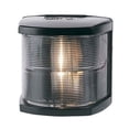 thumbnail image 1 of Hella Marine Stern Navigation Light - Incandescent - 2nm - Black Housing - 12V, 1 of 2