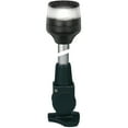 thumbnail image 1 of Hella NaviLED 360 All Around Fold Down Pole Navigation Lamp, 8 Black, 1 of 1