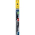 thumbnail image 1 of Hella OE Quality 15 Inch All Seasons Graphite-Coated Rear Wiper Blade / 358114151, 1 of 5