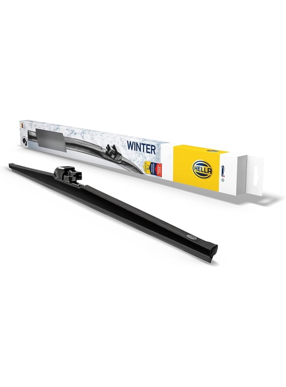 Mercedes Wiper Blades - Premium Quality for Your Car Mercedes Wiper Blades - Premium Quality for Your Car