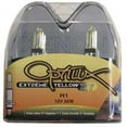 thumbnail image 1 of Hella Optilux H1 12V/55W XY Yellow Bulb, 1 of 11