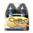thumbnail image 1 of Hella Optilux XB White Halogen Bulbs HB4 12V 80W (2 pack), 1 of 9