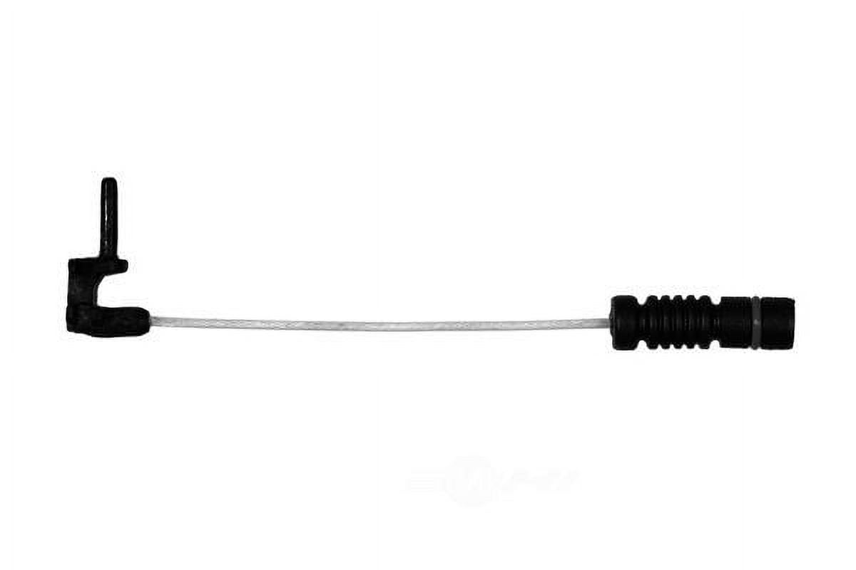 Hella Pagid 355250601 Disc Brake Pad Wear Sensor For 00-05 ML500 ML55 AMG
