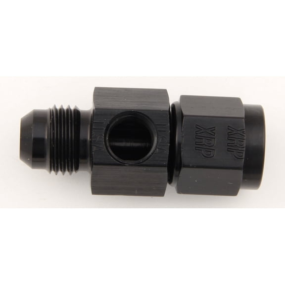 Hella Universal Halogen Clear Glass Lens Built-In 146mm Headlight (w/o bulb) (Part # H11425011)