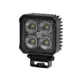 thumbnail image 1 of HELLA 357110002 WORKLIGHT NA 0GR MD12-24 LT TS1700, 1 of 9