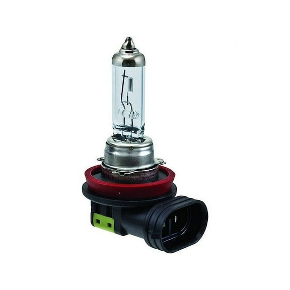 Hella White Halogen Automotive Bulb Fits Honda Pilot