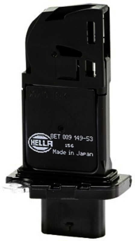 Hella 009149531 OE
