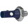 thumbnail image 1 of Hella 008280041 Hella Engine Oil Pressure Switch 008280041, 1 of 1