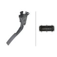 thumbnail image 1 of HELLA 933902741 Accelerator Pedal Sensor, 1 of 3