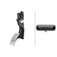 thumbnail image 1 of HELLA 933966721 Accelerator Pedal Sensor, 1 of 2