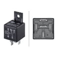 thumbnail image 1 of Hella 933332701 Multi-Purpose Relay, 1 of 2