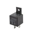 thumbnail image 1 of Hella 933332681 Multi-Purpose Relay, 1 of 4