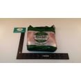 thumbnail image 1 of Hellaby Frenched Lamb Rack, 16 Ounce -- 30 per case., 1 of 2