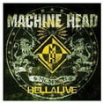 thumbnail image 1 of Hellalive (CD) (explicit), 1 of 2