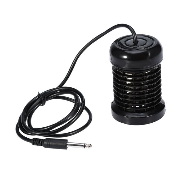 Hellan Detox Array, Ionic Foot Spa Arrays,Professional Ionic Array Foot Bath Spa Accessory For Detox Ion Cleanse Machine