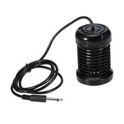Hellan Detox Array, Ionic Foot Spa Arrays,Professional Ionic Array Foot Bath Spa Accessory For Detox Ion Cleanse Machine
