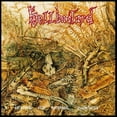 thumbnail image 1 of Hellbastard - Heading For Internal Darkness - Heavy Metal - CD, 1 of 1