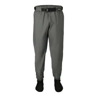 Frogg Toggs Waders in Fishing Clothing - Walmart.com Frogg Toggs Waders in Fishing Clothing - Walmart.com