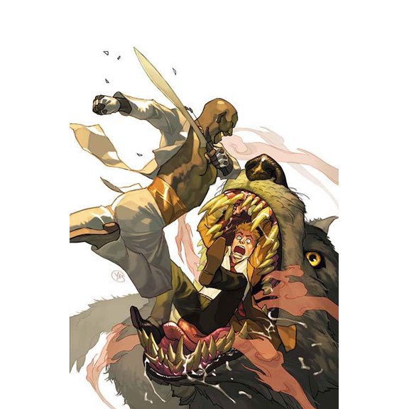 Hellblazer #10 (Var Ed) DC Comics Comic Book