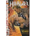 thumbnail image 1 of Hellblazer #104 VF ; DC Comic Book, 1 of 1