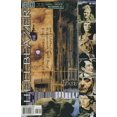 thumbnail image 1 of Hellblazer #177 VF ; DC Comic Book, 1 of 1