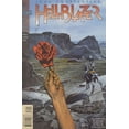 thumbnail image 1 of Hellblazer #74 VF ; DC Comic Book, 1 of 1