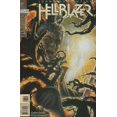thumbnail image 1 of Hellblazer #77 VF ; DC Comic Book, 1 of 1