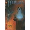 thumbnail image 1 of Hellblazer #79 VF ; DC Comic Book, 1 of 1