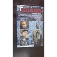 thumbnail image 1 of Pre-Owned Hellblazer : Freezes Over (Paperback) 9781563899713, 1 of 1