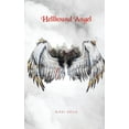 thumbnail image 1 of Hellbound Angel, 1 of 1