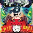 thumbnail image 1 of Hellbound Glory - Pinball - Music & Performance - Vinyl, 1 of 1