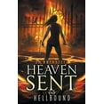 thumbnail image 1 of Hellbound (Heaven Sent Book Two), (Paperback), 1 of 1