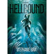 Hellbound, (Paperback)