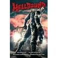 thumbnail image 1 of Pre-Owned Hellbound Paperback, 1 of 1