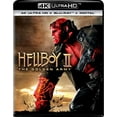 thumbnail image 1 of Hellboy II: The Golden Army, 1 of 2