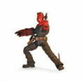 thumbnail image 1 of Hellboy 8" Action Figure, 1 of 1