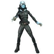 Hellboy Abe Sapien Exclusive 18 Action Figure