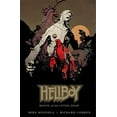thumbnail image 1 of Hellboy: House of the Living Dead, 1 of 1