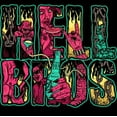 thumbnail image 1 of Hellbros, 1 of 1