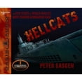 thumbnail image 1 of Pre-Owned Hellcats: The Epic Story of World War II's Most Daring Submarine Raid Paperback, 1 of 1